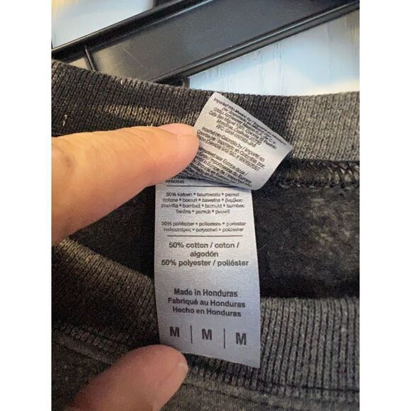 Sweatshirt   - Picture 4 of 4
